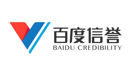 寂寞的少妇一区二区三区|高温津贴和防暑降温费是一回事吗？单位不发怎么办？